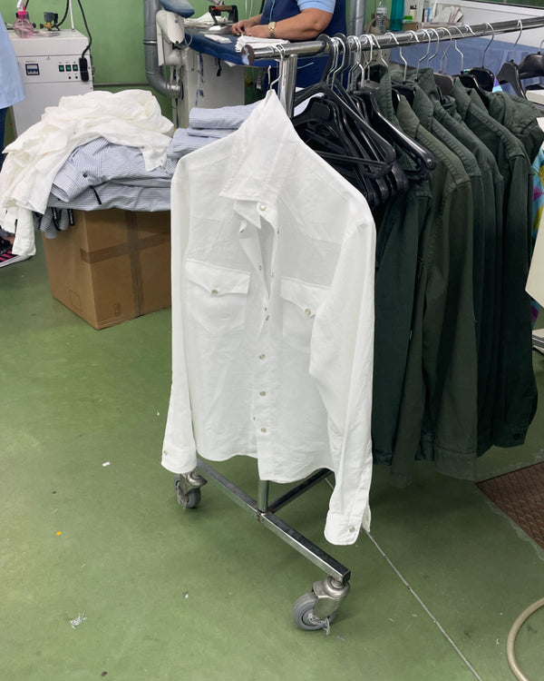 Shirts